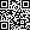 https://khabaronline.ir/xSWK