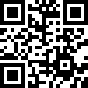 https://khabaronline.ir/xfQPj
