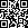 https://khabaronline.ir/xfQCS