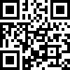 https://khabaronline.ir/x7pX