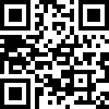 https://khabaronline.ir/x7DCx