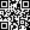 https://khabaronline.ir/xfcpn