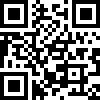 https://khabaronline.ir/x6stw