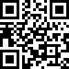 https://khabaronline.ir/x8LQs