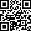 https://khabaronline.ir/x75xf
