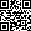 https://khabaronline.ir/xkKzT