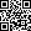 https://khabaronline.ir/xncR6