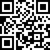 https://khabaronline.ir/x6qSn