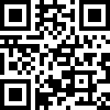 https://khabaronline.ir/x4bHQ