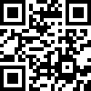 https://khabaronline.ir/xpKJt