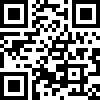 https://khabaronline.ir/xqwNs