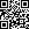 https://khabaronline.ir/x8yvB