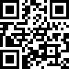 https://khabaronline.ir/xdTJ5