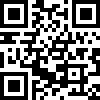 https://khabaronline.ir/xqp5Y