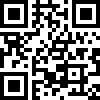 https://khabaronline.ir/xpBHD