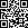 https://khabaronline.ir/xpwzy
