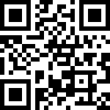 https://khabaronline.ir/xjrWs