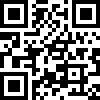 https://khabaronline.ir/x6Xw5