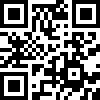 https://khabaronline.ir/xVV5