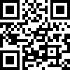 https://khabaronline.ir/x52xn