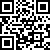 https://khabaronline.ir/xkk2b