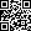 https://khabaronline.ir/x43MB
