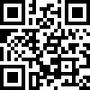 https://khabaronline.ir/xQ84