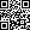 https://khabaronline.ir/xgfRy