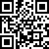 https://khabaronline.ir/xnywT