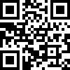 https://khabaronline.ir/xgc9C