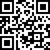 https://khabaronline.ir/x7DsJ