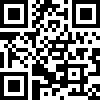 https://khabaronline.ir/xgdjw