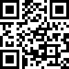 https://khabaronline.ir/x56gG