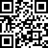 https://khabaronline.ir/x4VGY