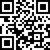 https://khabaronline.ir/xfLrY