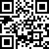 https://khabaronline.ir/xdNPg