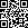 https://khabaronline.ir/xgcKd