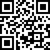 https://khabaronline.ir/xgcZr