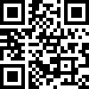 https://khabaronline.ir/xjzGQ