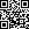 https://khabaronline.ir/xnqb8