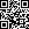https://khabaronline.ir/x4Nft