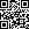 https://khabaronline.ir/xdYKF