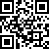 https://khabaronline.ir/xgCQC