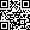 https://khabaronline.ir/xmXdV