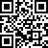 https://khabaronline.ir/xdkXP