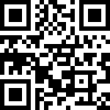 https://khabaronline.ir/xmxBw