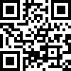 https://khabaronline.ir/xqfNP