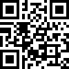 https://khabaronline.ir/xSrL