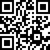https://khabaronline.ir/xLtj