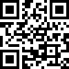 https://khabaronline.ir/xgHWR